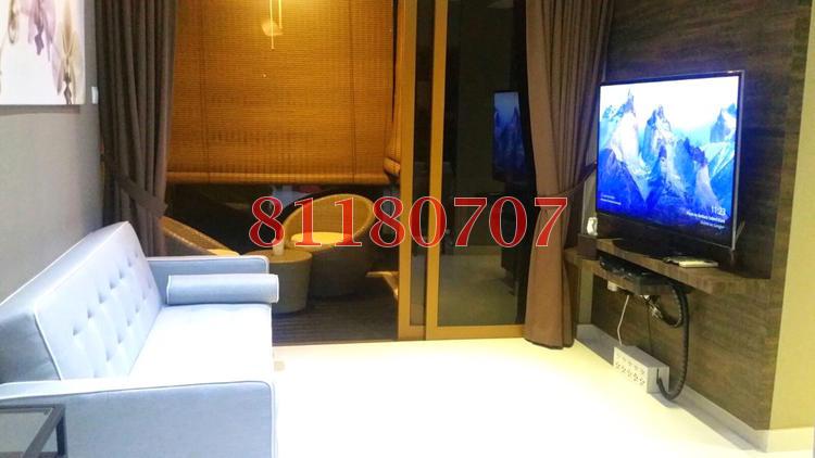 Vanadium (D8), Apartment #106443492